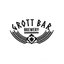 GROTT BREWERY BAR