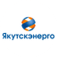 Якутскэнерго