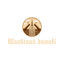Швабский Домик