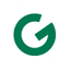 Компания Glider
