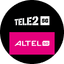 Tele2/Altel