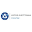 Завод Киров-Энергомаш