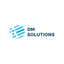 DM Solutions