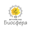 Варыгина Кристина Михайловна