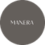 Магазин одежды MANERA