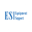Equipment Support