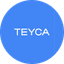 Teyca