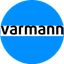 Варманн