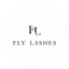 Студия красоты Fly Lashes