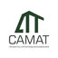 Проектно-Строительная Компания Самат