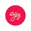 ENJOY GROUP