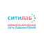 Ситилаб, Научно-методический центр клинической лабораторной диагностики
