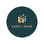 PROFLIPPER