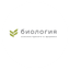 Клиника Биология