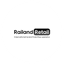 Railand Retail