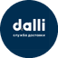 Dalli служба доставки