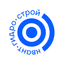 КвантГидроСтрой