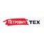 Петрович-Тех
