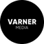 VARNER MEDIA