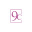Сеть стоматологических клиник Стоматология №9