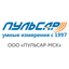 ПУЛЬСАР МСК