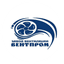 Завод Вентиляции Вентпром