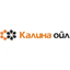 Калина Ойл