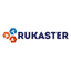 RUKASTER