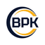 Компания Вектор-РК