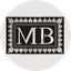 Mebili Benessere