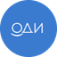 Стоматология ОДИ