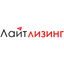 Лайт Лизинг