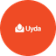 UYDA (OOO GOLD DISHES)