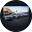 Автошкола Светофор плюс