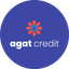 МФО Agat Credit
