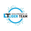LIDER TEAM