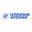 Газпромбанк Автолизинг