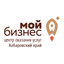 Автономная Некоммерческая организация Краевое Агентство Содействия Предпринимательству