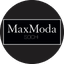 Max Moda