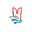 Московское речное пароходство