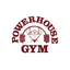 Powerhouse GYM