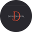DoorDecision