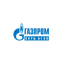 Газпром сеть АГЗС