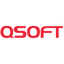QSOFT