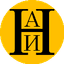 Научно-аналитический институт им. Эннс