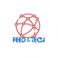 Фидтех