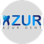 AZUR DENT