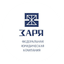 ЮК Заря