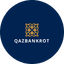QazBankrot.kz