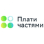 Центр Новых Финансовых Сервисов